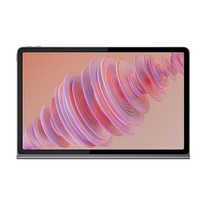 Lenovo Tab Plus ZADX – Tablet – Android 14 oder höher – 128 GB UFS card – 29.2 cm (11.5′) (2000 x 1200) – microSD-Steckplatz Lenovo Tab Plus ZADX – Tablet – Android 14 oder höher – 128 GB UFS card – 29.2 cm (11.5′) (2000 x 1200) – microSD-Steckplatz