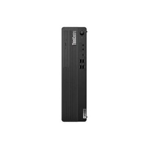 Lenovo ThinkCentre M70s Gen 5 12U8 – SFF – Core i7 i7-14700 / 2.1 GHz – vPro Enterprise – RAM 16 GB – SSD 512 GB Lenovo ThinkCentre M70s Gen 5 12U8 – SFF – Core i7 i7-14700 / 2.1 GHz – vPro Enterprise – RAM 16 GB – SSD 512 GB