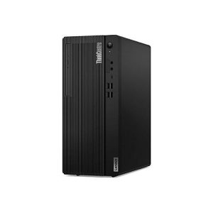 Lenovo ThinkCentre M70t Gen 5 12U6 – Tower – Core i7 13700 / 2.1 GHz – vPro Enterprise – RAM 16 GB – SSD 512 GB Lenovo ThinkCentre M70t Gen 5 12U6 – Tower – Core i7 13700 / 2.1 GHz – vPro Enterprise – RAM 16 GB – SSD 512 GB
