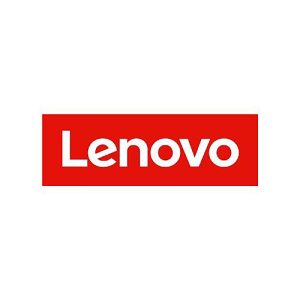 Lenovo ThinkCentre M70t Gen 5 12U6 – Tower – Core i7 i7-14700 / 2.1 GHz – vPro Enterprise – RAM 16 GB – SSD 512 GB Lenovo ThinkCentre M70t Gen 5 12U6 – Tower – Core i7 i7-14700 / 2.1 GHz – vPro Enterprise – RAM 16 GB – SSD 512 GB
