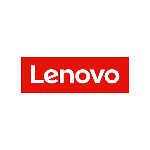 Lenovo ThinkCentre M70t Gen 5 12U6 - Tower - Core i7 i7-14700 / 2.1 GHz - vPro Enterprise - RAM 16 GB - SSD 512 GB