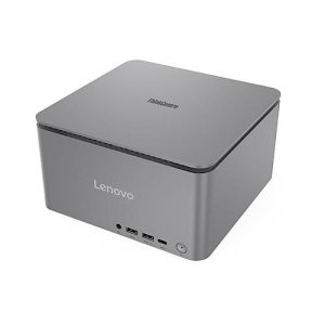 Lenovo ThinkCentre neo Ultra 12W1 – Mini – Core i5 i5-14500 / 2.6 GHz – vPro Enterprise – RAM 16 GB – SSD 512 GB Lenovo ThinkCentre neo Ultra 12W1 – Mini – Core i5 i5-14500 / 2.6 GHz – vPro Enterprise – RAM 16 GB – SSD 512 GB