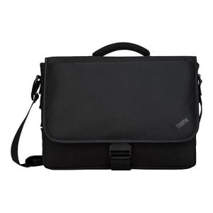 Lenovo ThinkPad Essential Messenger – Notebook-Tasche Lenovo ThinkPad Essential Messenger – Notebook-Tasche