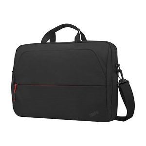 Lenovo ThinkPad Essential Topload (Eco) – Notebook-Tasche Lenovo ThinkPad Essential Topload (Eco) – Notebook-Tasche