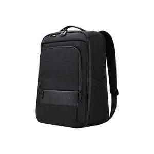 Lenovo ThinkPad Professional Gen 2 – Notebook-Rucksack – 40.6 cm (16′) – Schwarz – für ThinkPad X1 Yoga Gen 8 21HQ Lenovo ThinkPad Professional Gen 2 – Notebook-Rucksack – 40.6 cm (16′) – Schwarz – für ThinkPad X1 Yoga Gen 8 21HQ