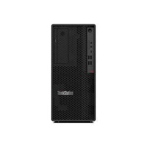 Lenovo ThinkStation P2 30FR – Tower – 1 x Core i5 i5-14500 / 2.6 GHz – vPro Enterprise – RAM 16 GB – SSD 512 GB Lenovo ThinkStation P2 30FR – Tower – 1 x Core i5 i5-14500 / 2.6 GHz – vPro Enterprise – RAM 16 GB – SSD 512 GB