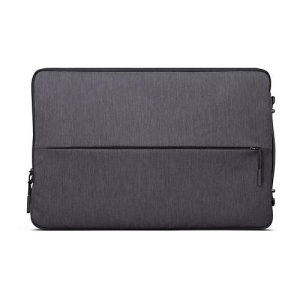 Lenovo Urban Sleeve – Notebook-Hülle Lenovo Urban Sleeve – Notebook-Hülle