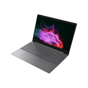 Lenovo V15-ADA 82C7 – AMD Athlon Silver 3050U / 2.3 GHz – Win 10 Home 64-Bit – Radeon Graphics – 4 GB RAM – 1 TB HDD Lenovo V15-ADA 82C7 – AMD Athlon Silver 3050U / 2.3 GHz – Win 10 Home 64-Bit – Radeon Graphics – 4 GB RAM – 1 TB HDD