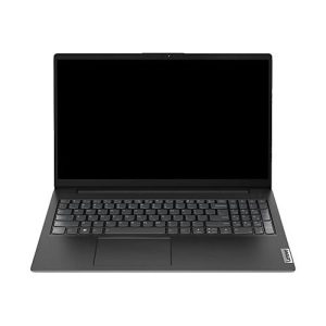 Lenovo V15 G3 IAP 82TT – 180°-Scharnierdesign – Intel Core i3 1215U / 1.2 GHz – Win 11 Home – UHD Graphics – 8 GB RAM Lenovo V15 G3 IAP 82TT – 180°-Scharnierdesign – Intel Core i3 1215U / 1.2 GHz – Win 11 Home – UHD Graphics – 8 GB RAM