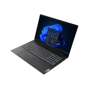 Lenovo V15 G4 AMN 82YU – 180°-Scharnierdesign – AMD Ryzen 5 7520U / 2.8 GHz – Win 11 Home – Radeon 610M – 16 GB RAM Lenovo V15 G4 AMN 82YU – 180°-Scharnierdesign – AMD Ryzen 5 7520U / 2.8 GHz – Win 11 Home – Radeon 610M – 16 GB RAM