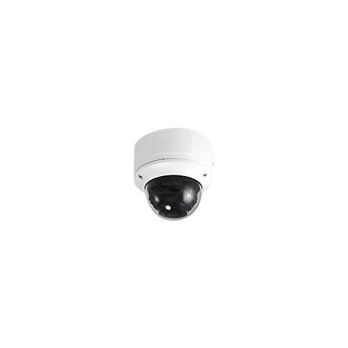 LevelOne FCS-3096 - Netzwerk-Überwachungskamera - Kuppel