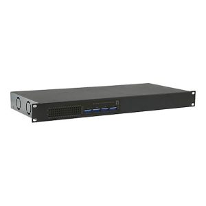 LevelOne FGP-3400W380 – Switch – 34 Anschlüsse – an Rack montierbar LevelOne FGP-3400W380 – Switch – 34 Anschlüsse – an Rack montierbar