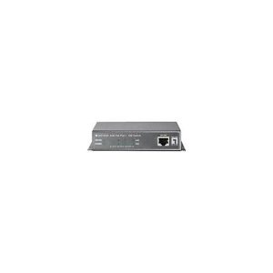 LevelOne GEP-0520 – Switch – 4 Anschlüsse LevelOne GEP-0520 – Switch – 4 Anschlüsse
