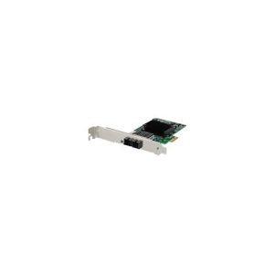 LevelOne GNC-0200 – Netzwerkadapter – PCIe 2.0 – 1000Base-LX/1000Base-SX LevelOne GNC-0200 – Netzwerkadapter – PCIe 2.0 – 1000Base-LX/1000Base-SX