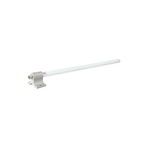 LevelOne OAN-4121 – Antenne LevelOne OAN-4121 – Antenne