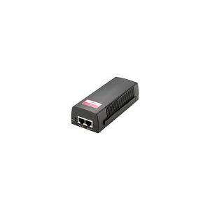 LevelOne POI-2002 – Power Injector – 15.4 Watt LevelOne POI-2002 – Power Injector – 15.4 Watt