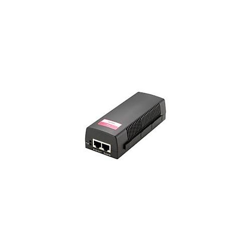 LevelOne POI-2002 - Power Injector - 15.4 Watt
