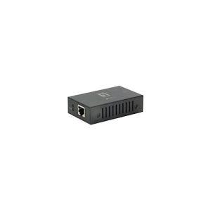 LevelOne POR-0101 – Repeater – 10Mb LAN, 100Mb LAN LevelOne POR-0101 – Repeater – 10Mb LAN, 100Mb LAN