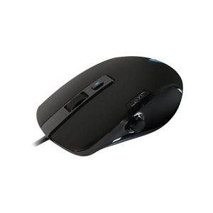 Lexip NP93 – Maus – optisch – kabelgebunden – USB – neptunium alpha Lexip NP93 – Maus – optisch – kabelgebunden – USB – neptunium alpha