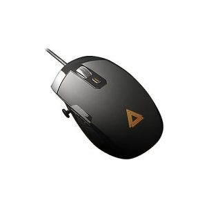 Lexip Pu94 – Maus – Laser – kabelgebunden – USB Lexip Pu94 – Maus – Laser – kabelgebunden – USB