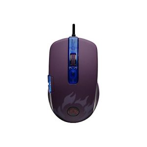 Lexip x Tsume NARUTO SHIPPUDEN Madara – Maus – optisch – 12 Tasten – kabelgebunden – USB Lexip x Tsume NARUTO SHIPPUDEN Madara – Maus – optisch – 12 Tasten – kabelgebunden – USB