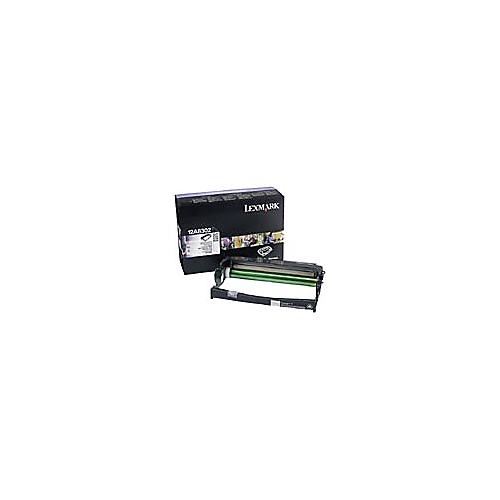 Lexmark - 1 - Fotoleiter-Kit
