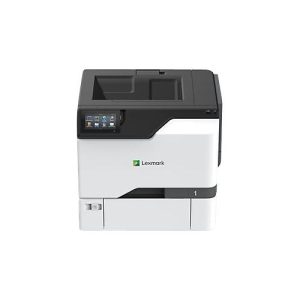 Lexmark CS730de – Drucker – Farbe – Duplex – Laser – A4/Legal Lexmark CS730de – Drucker – Farbe – Duplex – Laser – A4/Legal