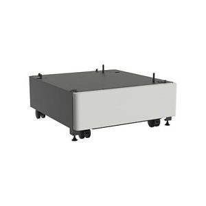 Lexmark – Druckergehäuse mit Gießmaschinenfuß – für Lexmark C9235, CS921, CS923, CX920, CX921, CX922, CX923, XC9225, XC9235, XC9245, XC9255 Lexmark – Druckergehäuse mit Gießmaschinenfuß – für Lexmark C9235, CS921, CS923, CX920, CX921, CX922, CX923, XC9225, XC9235, XC9245, XC9255