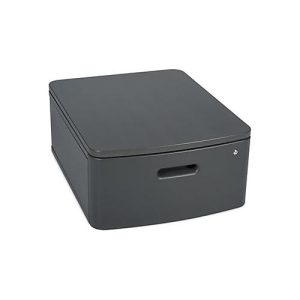 Lexmark – Druckermedienschrank – für Lexmark CS531, CS632, CX532, CX635, M3350, MS531, MS631, MS632, MX432, MX532, XM3142 Lexmark – Druckermedienschrank – für Lexmark CS531, CS632, CX532, CX635, M3350, MS531, MS631, MS632, MX432, MX532, XM3142