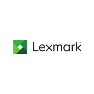 Lexmark Forms and Bar Code Card ROM Lexmark Forms and Bar Code Card ROM
