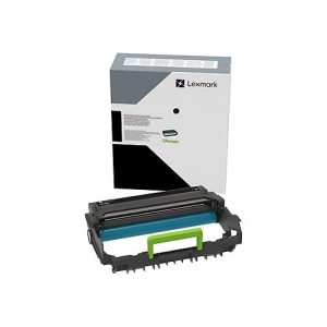 Lexmark – Fotoleitereinheit – LCCP Lexmark – Fotoleitereinheit – LCCP