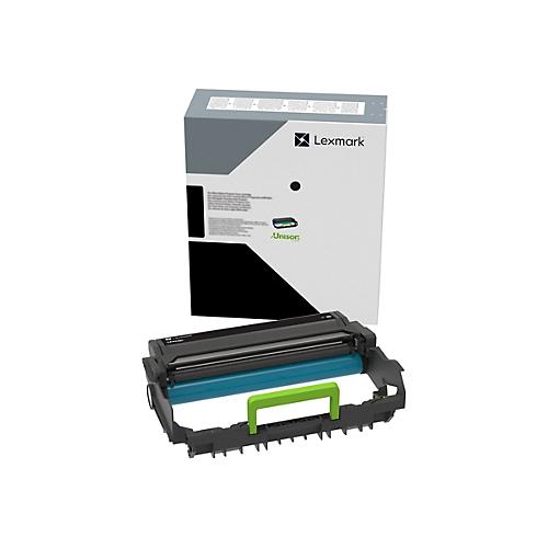 Lexmark - Fotoleitereinheit - LCCP