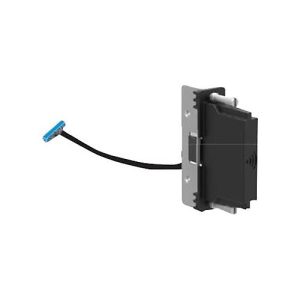 Lexmark MarkNet N8370 – Druckserver – Wi-Fi 5 – für Lexmark CX860, MX722, MX822, MX826, XC6153, XC8160, XC9235, XM5365, XM5370, XM7355, XM7370