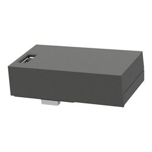 Lexmark MarkNet N8372 – Druckserver – Wi-Fi – für Lexmark C4342, CS730, CS735, CX522, CX622, CX625, CX730, CX735, CX931, MX931, XC4240
