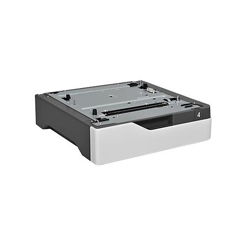 Lexmark Medienfach / Zuführung - 550 Blätter