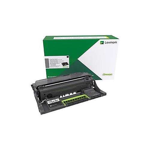 Lexmark - original - Druckerbildeinheit - LRP