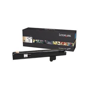 Lexmark – Schwarz – Fotoleitereinheit LCCP – für Lexmark C935dn, C935dtn, C935dttn, C935hdn, X940e, X945e Lexmark – Schwarz – Fotoleitereinheit LCCP – für Lexmark C935dn, C935dtn, C935dttn, C935hdn, X940e, X945e