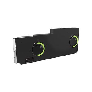 Lexmark – Tonersammler – LCCP Lexmark – Tonersammler – LCCP
