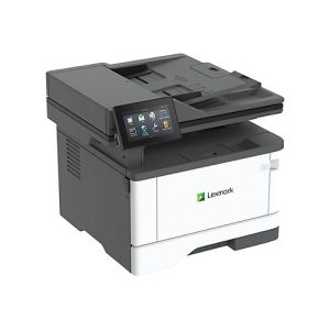 Lexmark XM3142 – Multifunktionsdrucker – s/w – Laser – A4/Legal (Medien) – bis zu 39 Seiten/Min. (Kopieren) Lexmark XM3142 – Multifunktionsdrucker – s/w – Laser – A4/Legal (Medien) – bis zu 39 Seiten/Min. (Kopieren)