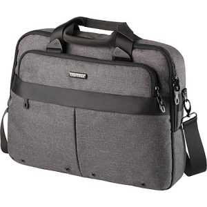 LIGHTPAK® Laptoptasche Wookie, f. 17 Zoll Laptops LIGHTPAK® Laptoptasche Wookie, f. 17 Zoll Laptops