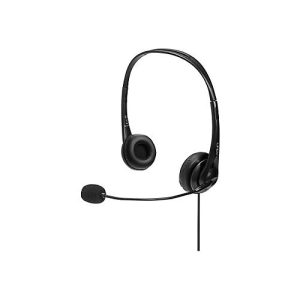 Lindy – Headset Lindy – Headset