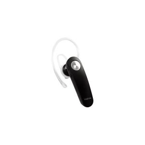 LogiLink – Headset – über dem Ohr angebracht – Bluetooth – kabellos LogiLink – Headset – über dem Ohr angebracht – Bluetooth – kabellos