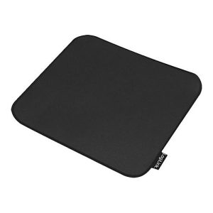 LogiLink M – Mauspad – Schwarz LogiLink M – Mauspad – Schwarz