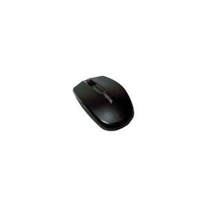 LogiLink – Maus – 2.4 GHz – Schwarz LogiLink – Maus – 2.4 GHz – Schwarz