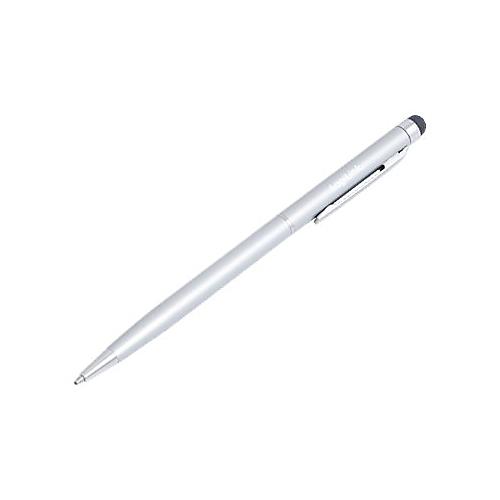 LogiLink Touch Pen - Stift/Kugelschreiber
