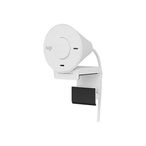 Logitech BRIO 300 – Webcam – Farbe – 2 MP – 1920 x 1080 – 1080p, 720p Logitech BRIO 300 – Webcam – Farbe – 2 MP – 1920 x 1080 – 1080p, 720p