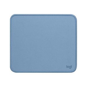 Logitech Desk Mat Studio Series – Mauspad – Blue Grey