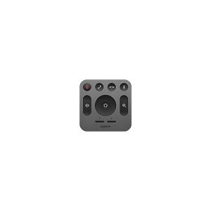 Logitech Fernbedienung Logitech Fernbedienung