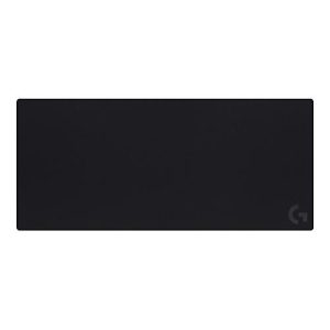 Logitech G G840 – Mauspad – Schwarz Logitech G G840 – Mauspad – Schwarz