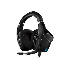 Logitech Gaming Headset G635 – Headset Logitech Gaming Headset G635 – Headset